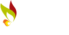 bartos-reklama-logo-140px-white